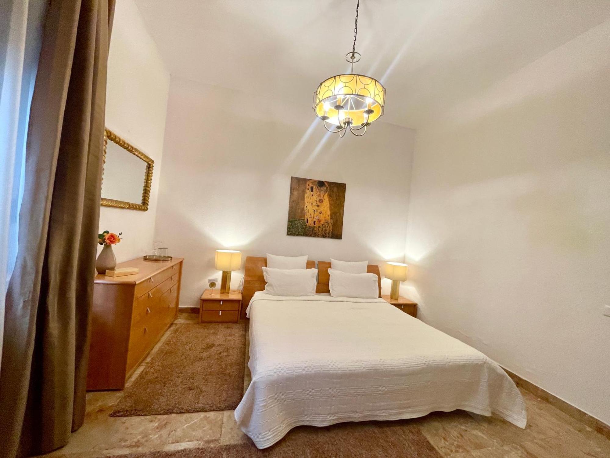 Vila Terase Hotel Sinaia Kültér fotó